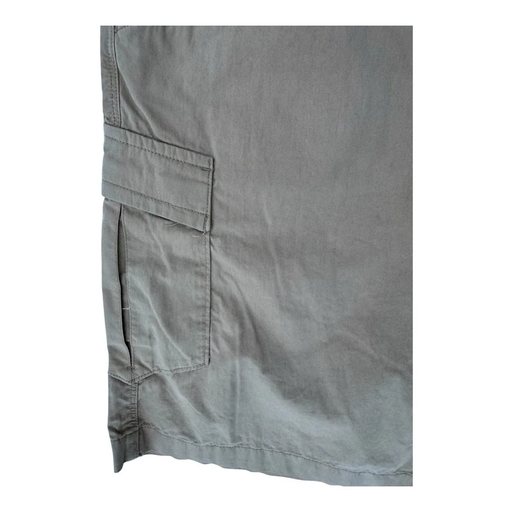 The North Face Synkros Delta Shorts Dune Beige Men's 36‎